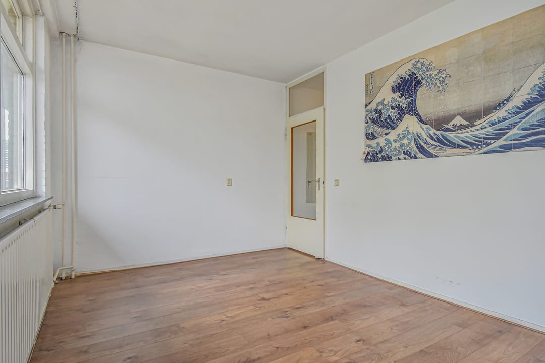 Foto 23 van Prinses Beatrixlaan 851