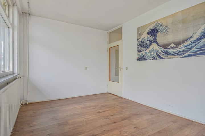 Foto 23 van Prinses Beatrixlaan 851