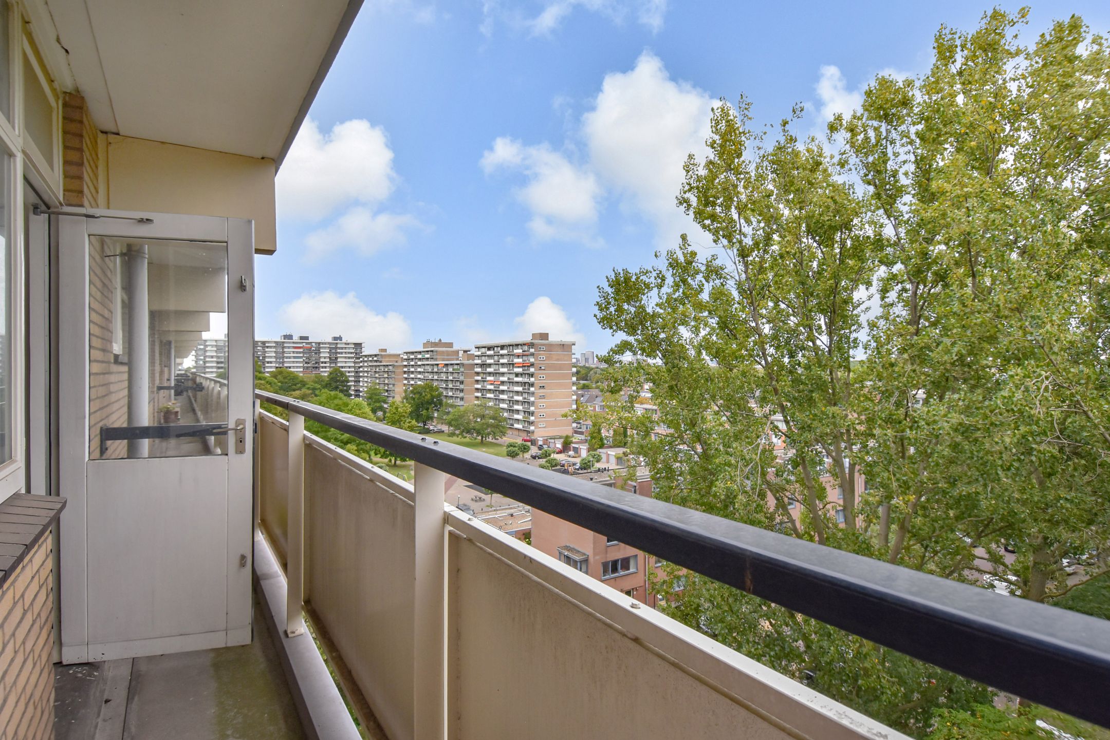 Foto 24 van Prinses Beatrixlaan 851