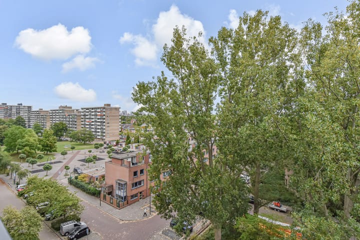 Foto 25 van Prinses Beatrixlaan 851