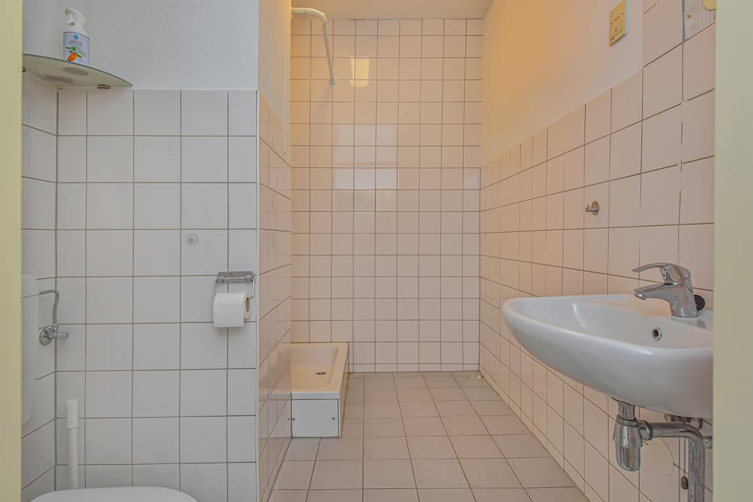 Foto 26 van Prinses Beatrixlaan 851