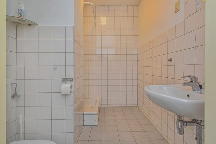 Foto 26 van Prinses Beatrixlaan 851