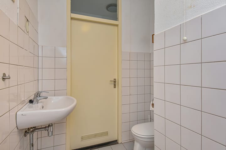 Foto 27 van Prinses Beatrixlaan 851