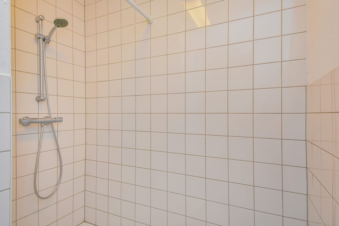 Foto 28 van Prinses Beatrixlaan 851