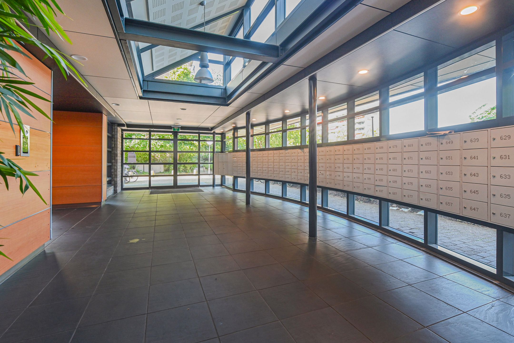 Foto 3 van Prinses Beatrixlaan 851