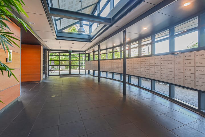 Foto 3 van Prinses Beatrixlaan 851