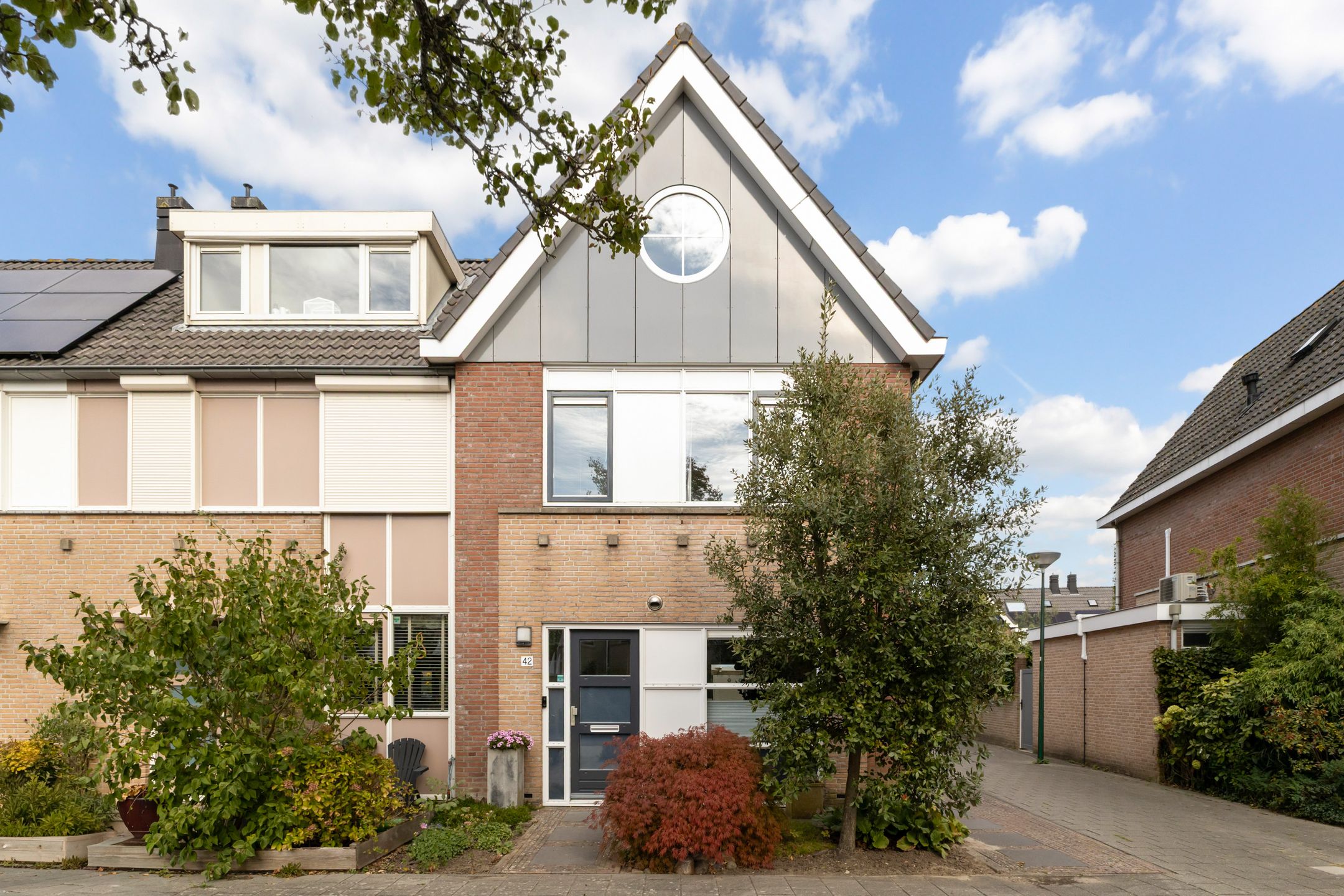 Foto 3 van Romulus 42