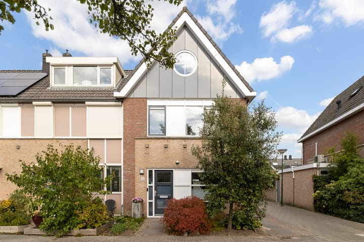 Foto 3 van Romulus 42