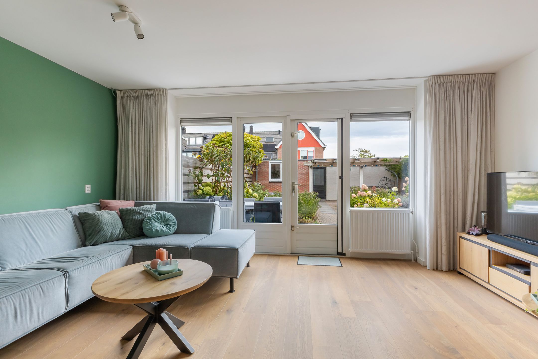 Foto 6 van Romulus 42