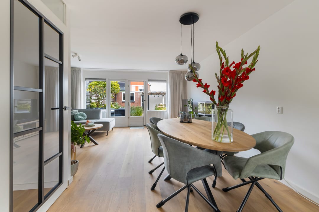 Foto 7 van Romulus 42