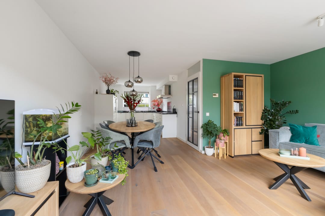 Foto 8 van Romulus 42