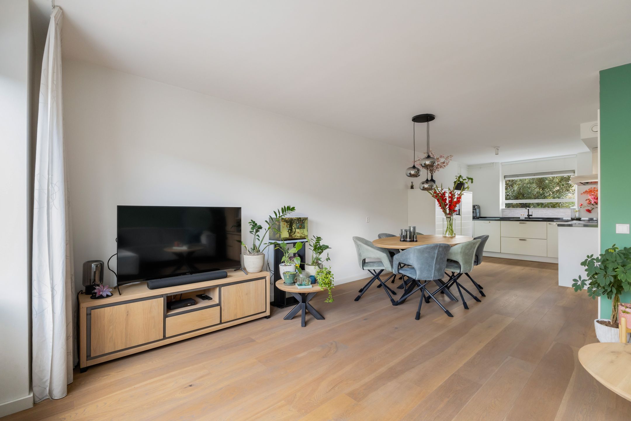 Foto 9 van Romulus 42