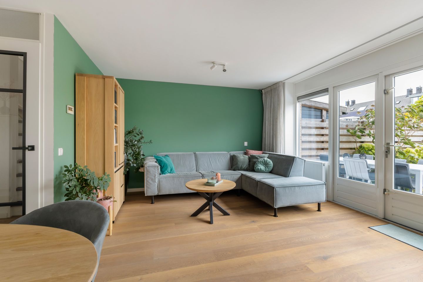 Foto 10 van Romulus 42