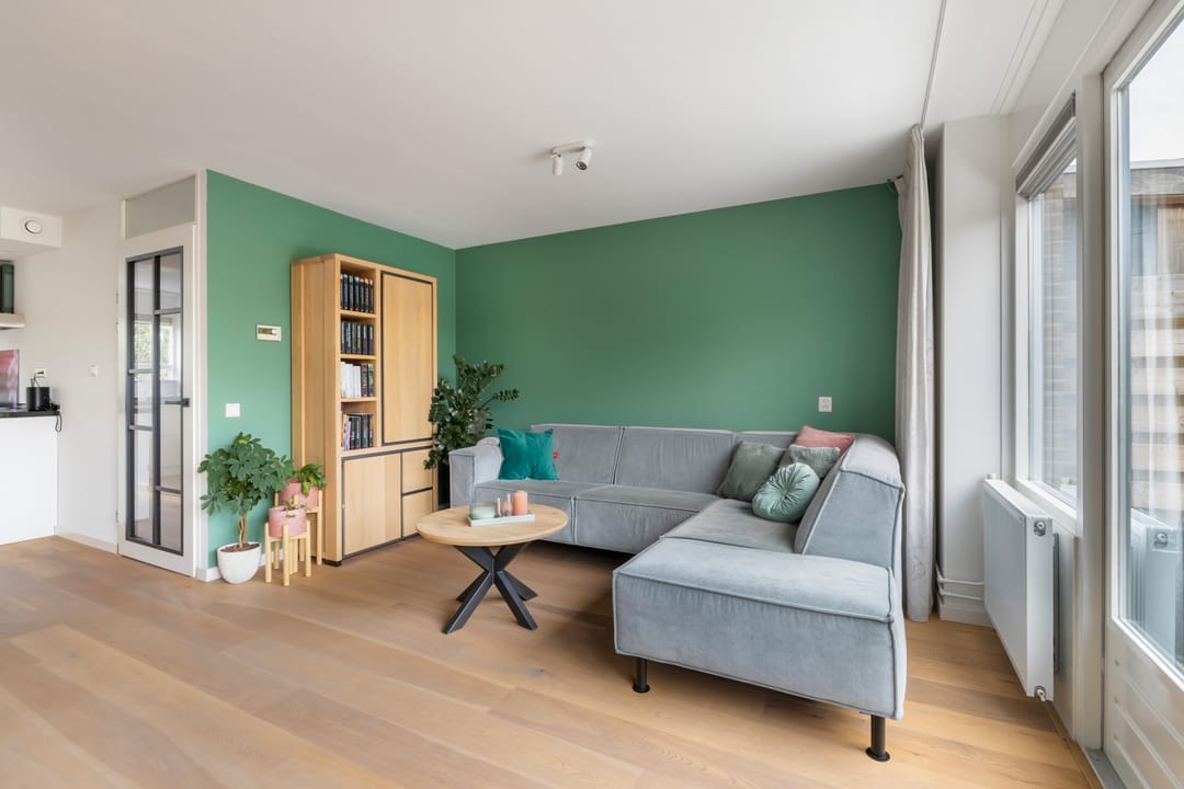 Foto 11 van Romulus 42