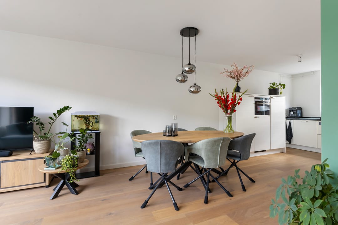 Foto 13 van Romulus 42