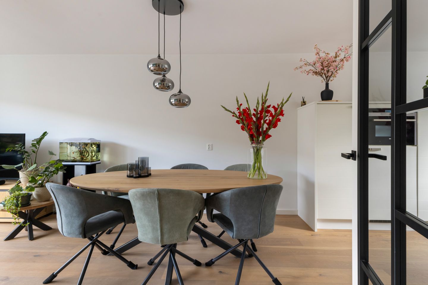 Foto 14 van Romulus 42