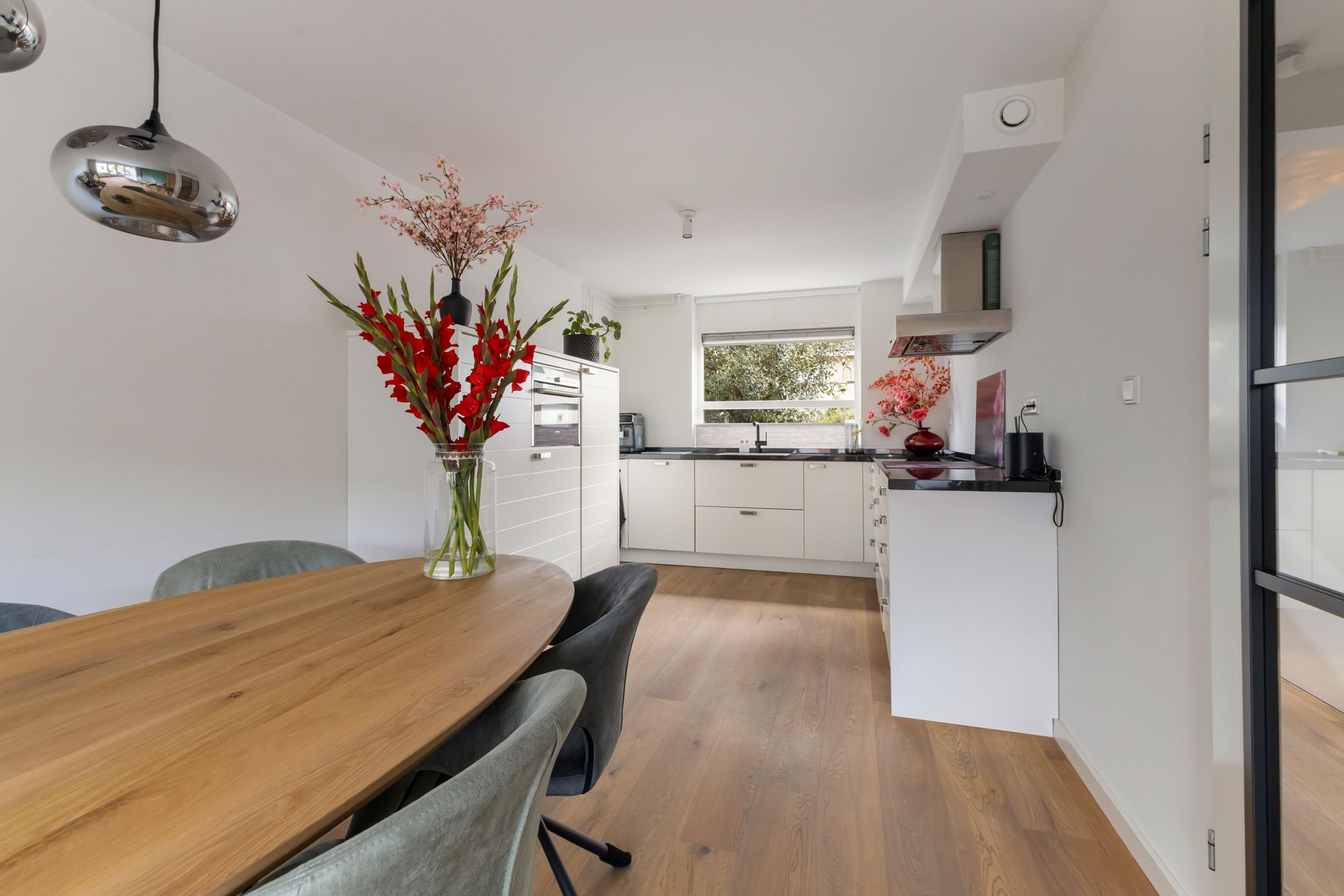 Foto 15 van Romulus 42