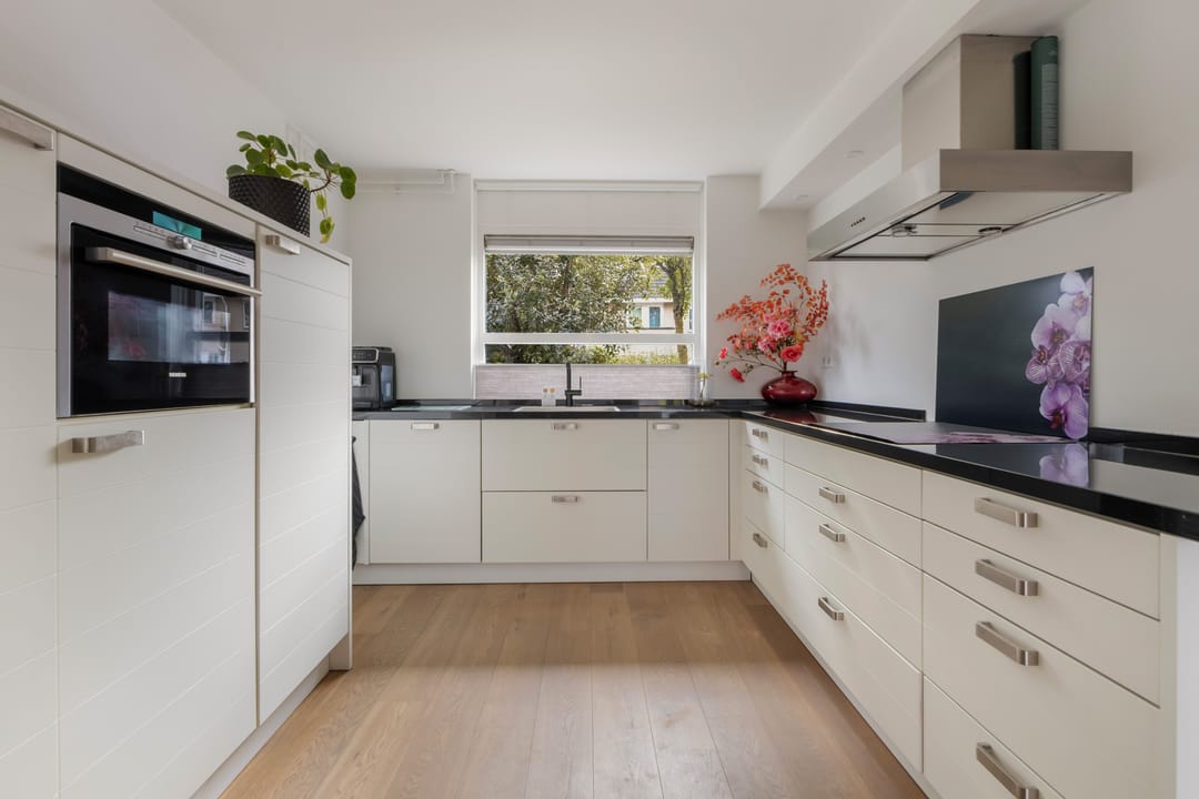 Foto 16 van Romulus 42