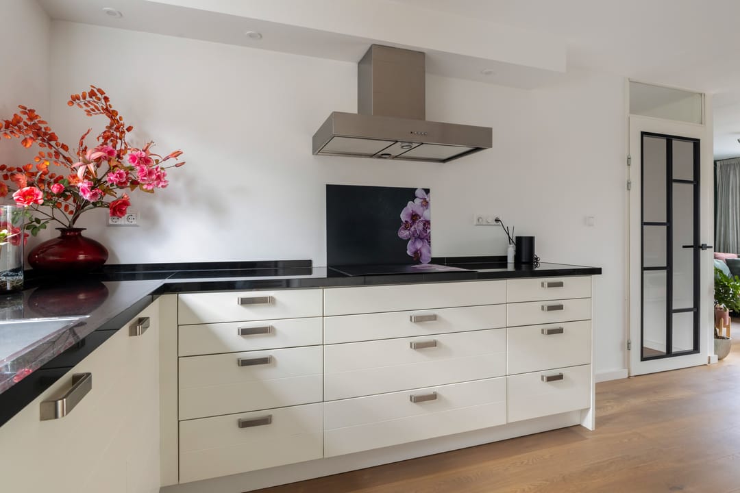 Foto 17 van Romulus 42