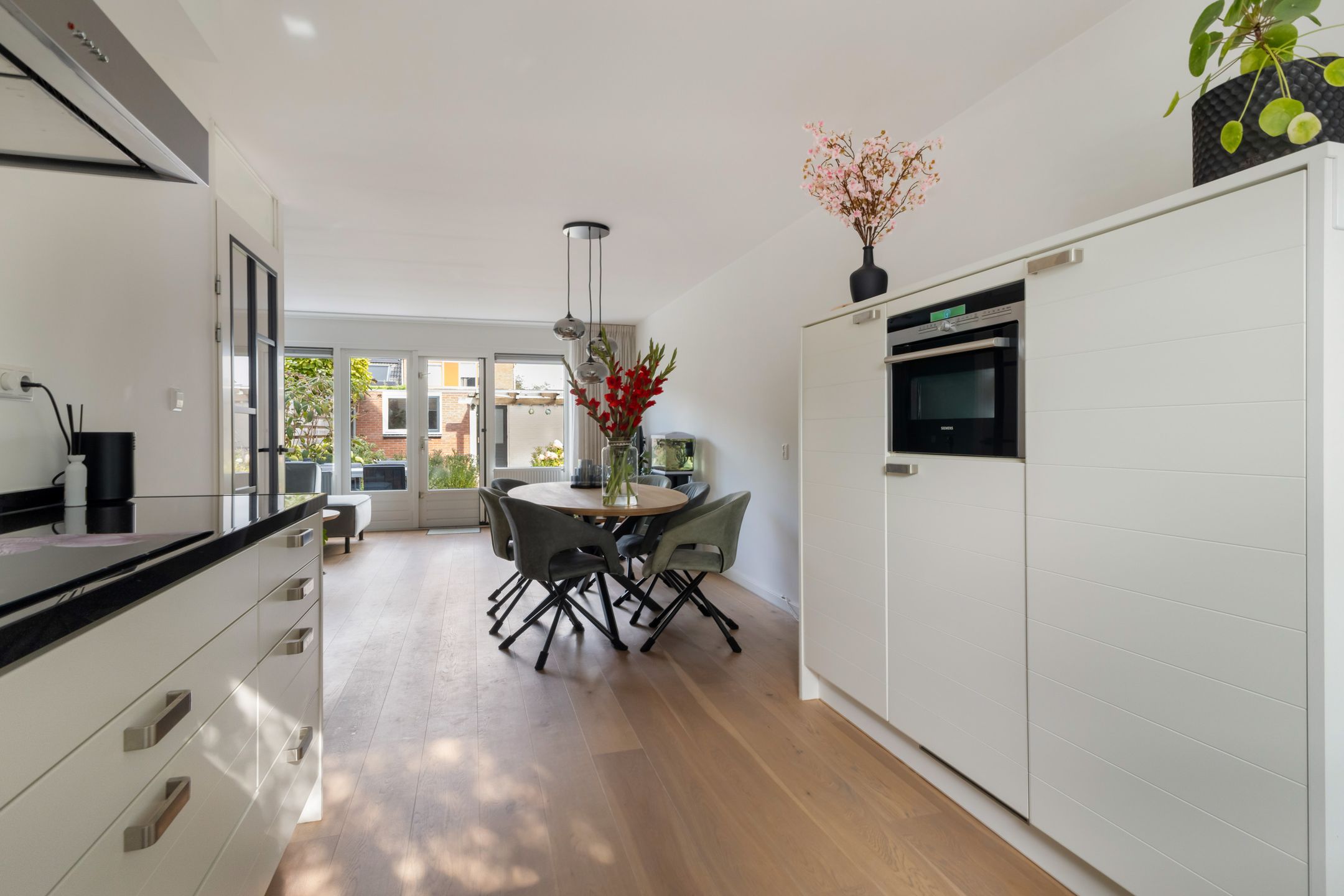 Foto 18 van Romulus 42