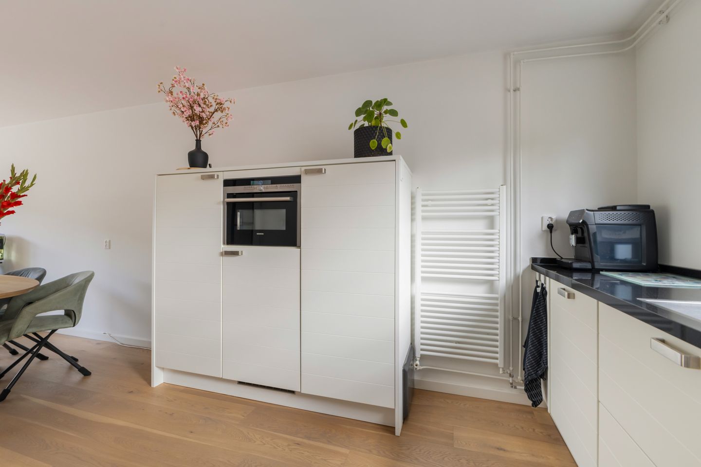 Foto 19 van Romulus 42