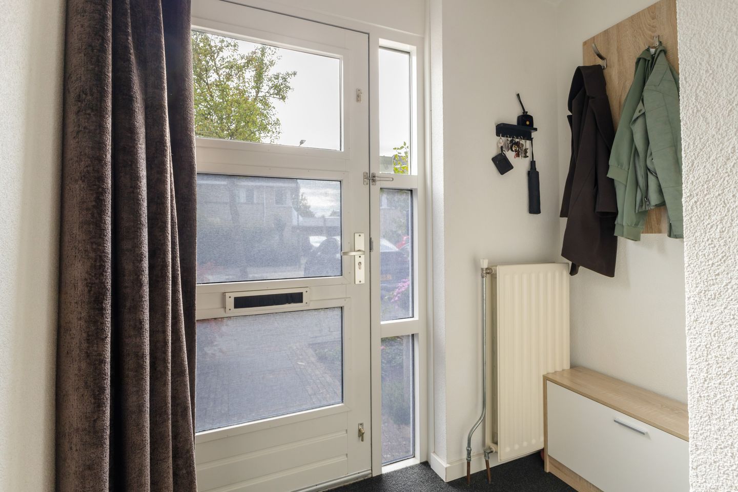 Foto 20 van Romulus 42