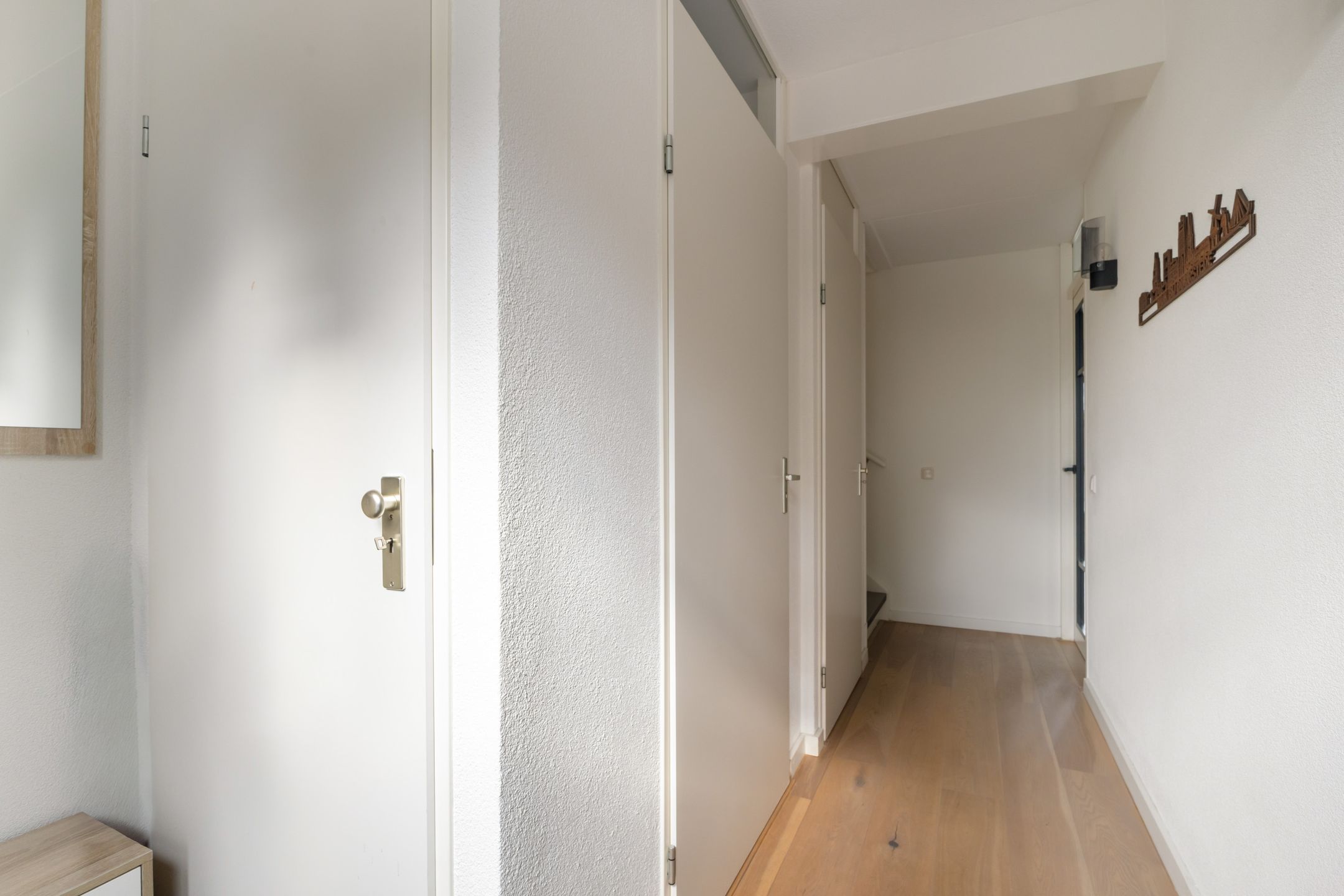 Foto 21 van Romulus 42