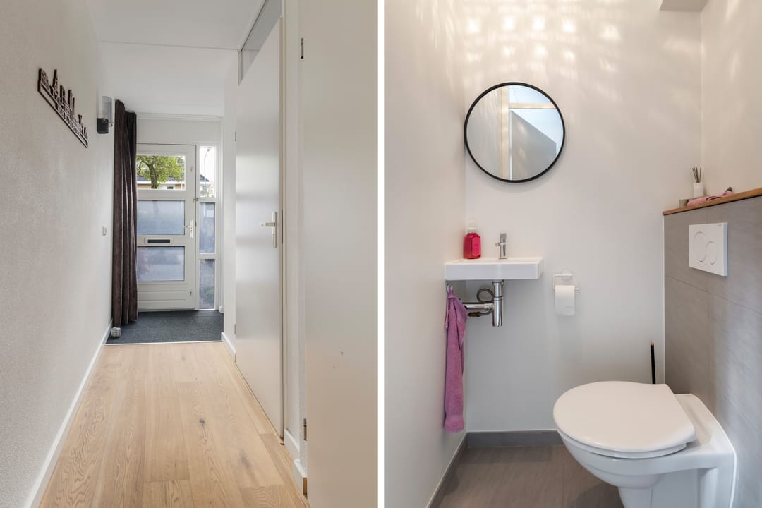 Foto 22 van Romulus 42