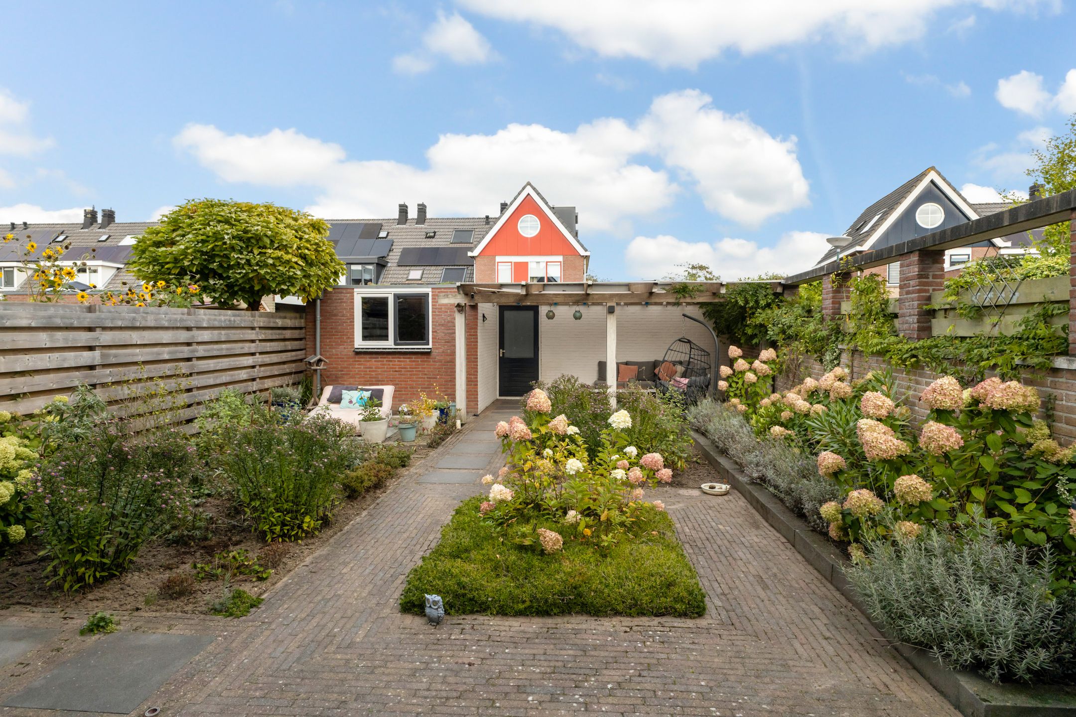 Foto 24 van Romulus 42