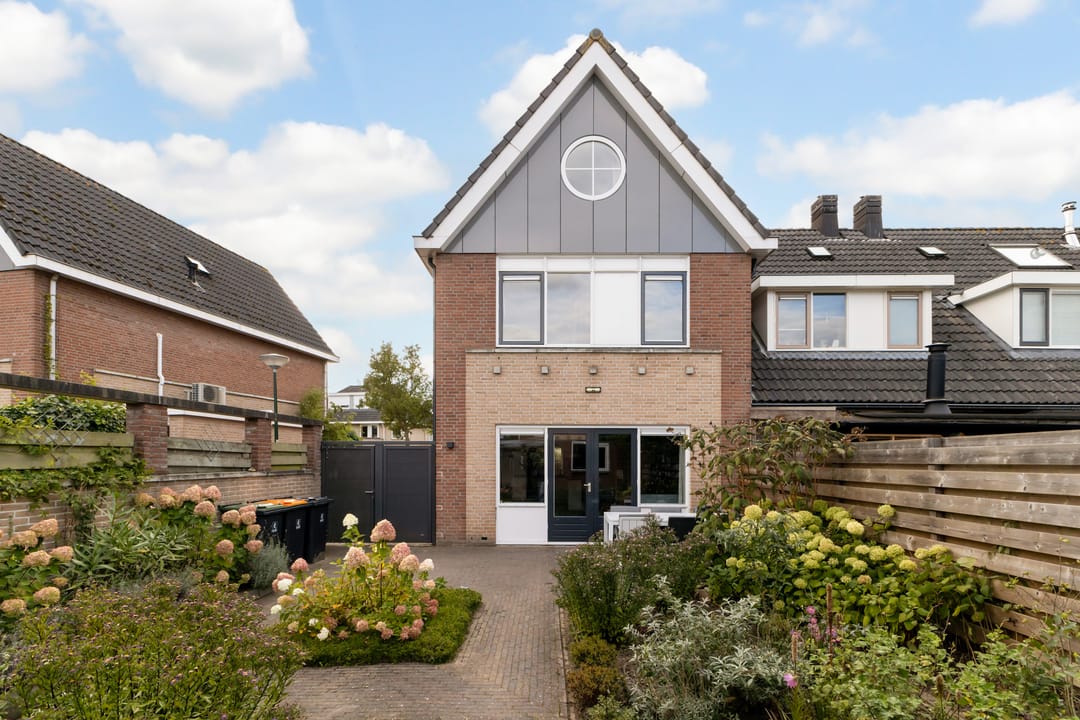 Foto 26 van Romulus 42