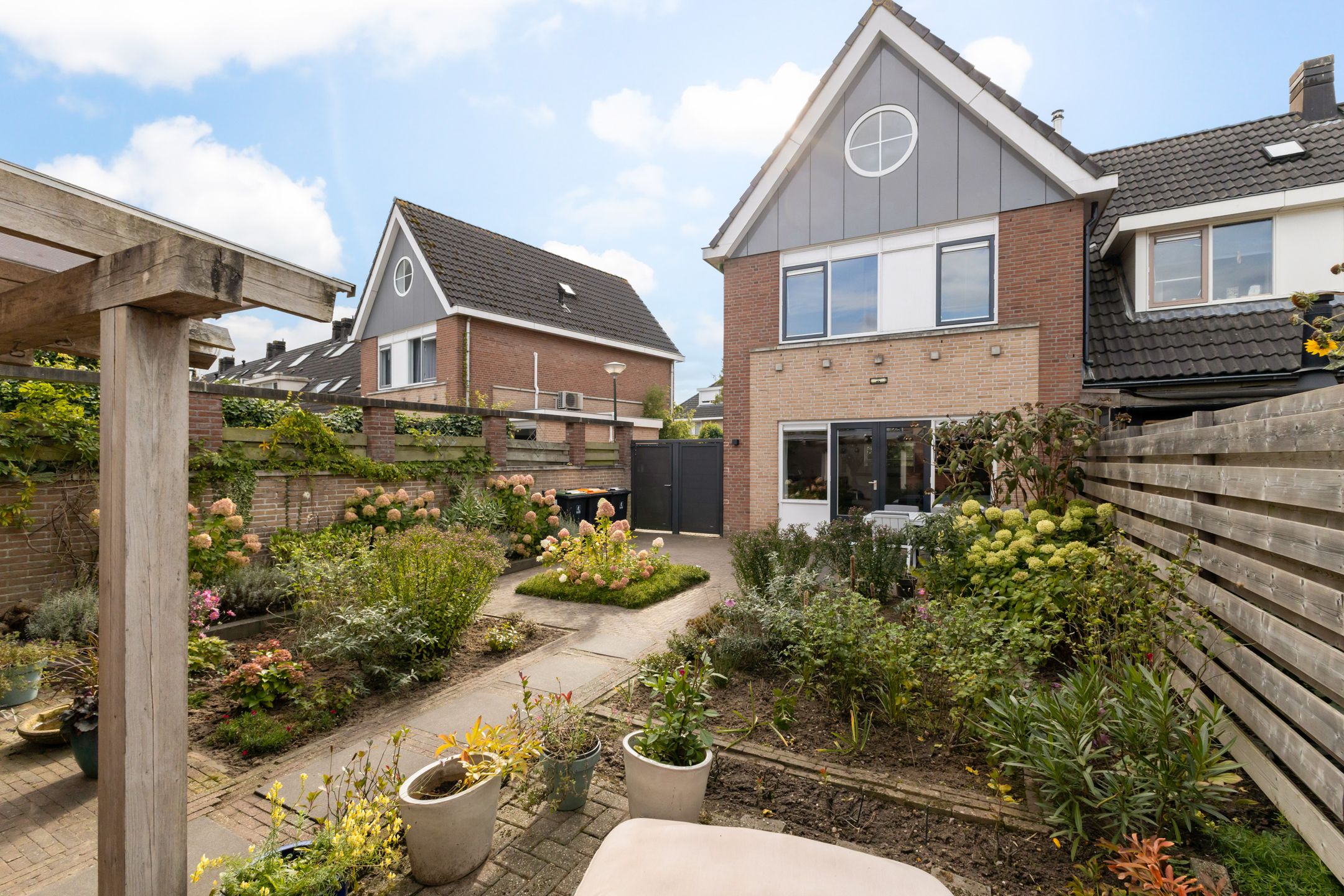 Foto 27 van Romulus 42