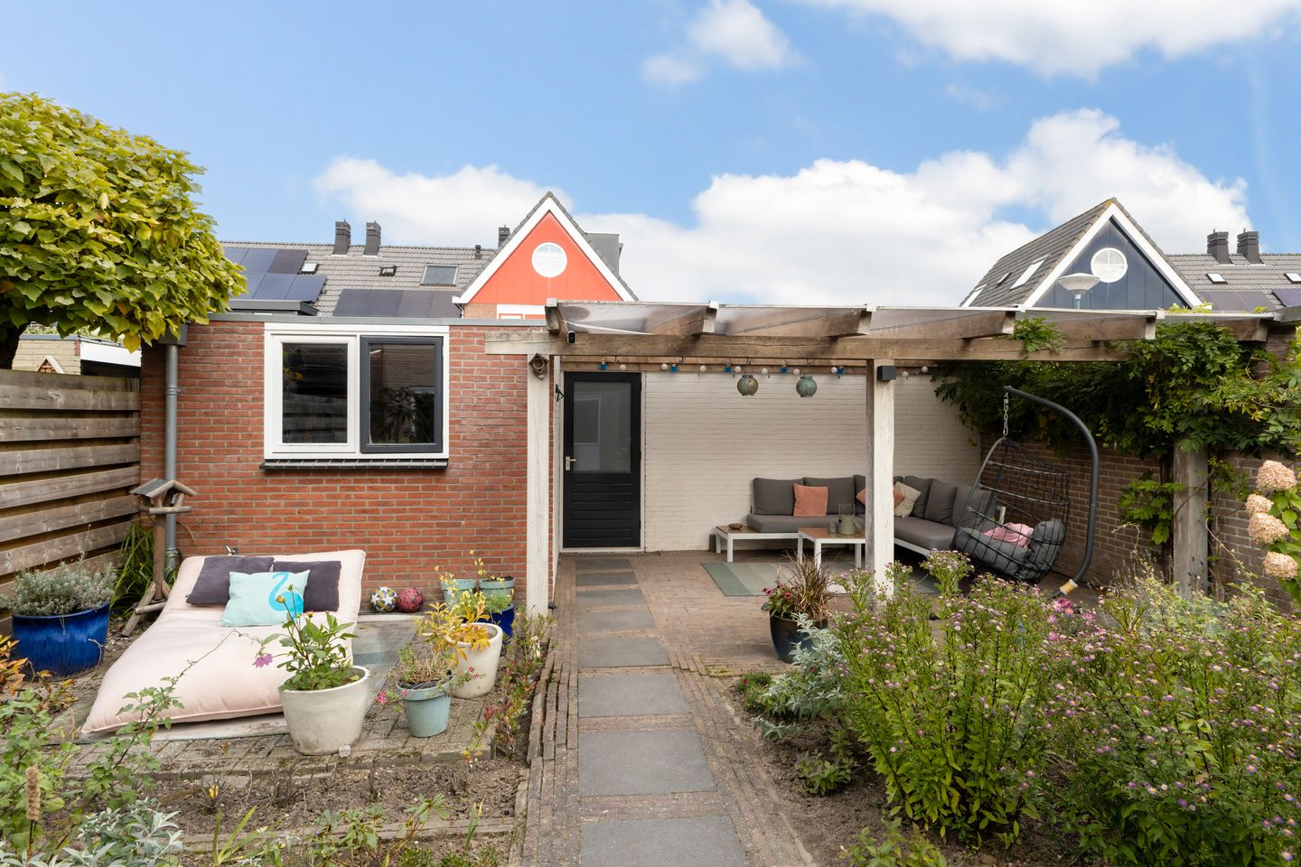 Foto 29 van Romulus 42