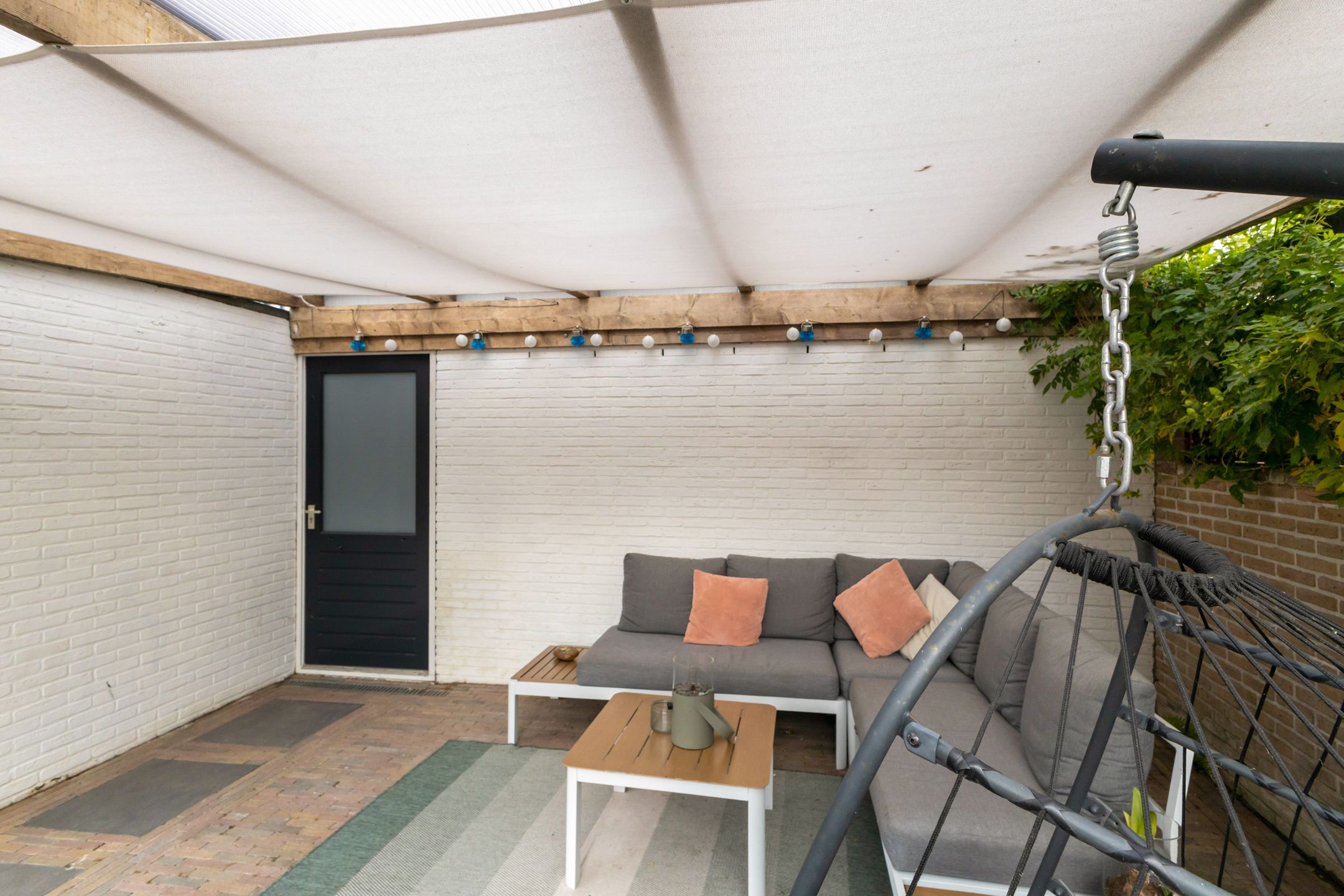 Foto 30 van Romulus 42