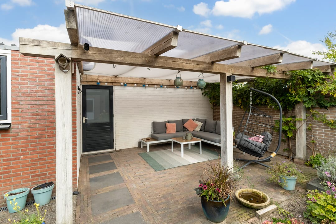 Foto 31 van Romulus 42