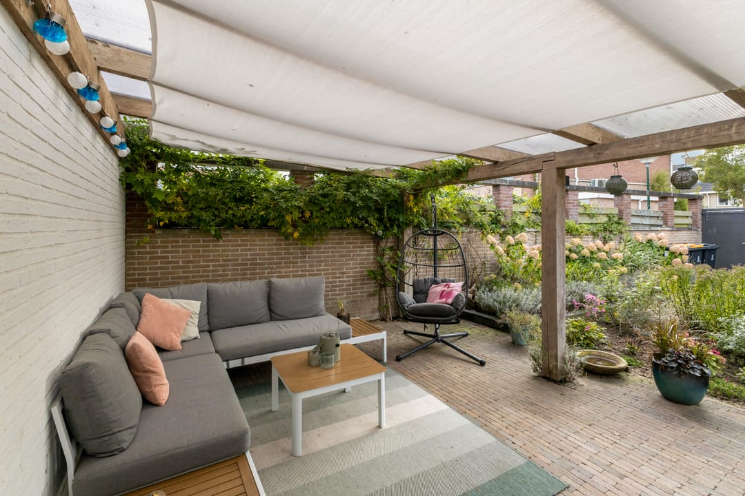 Foto 32 van Romulus 42