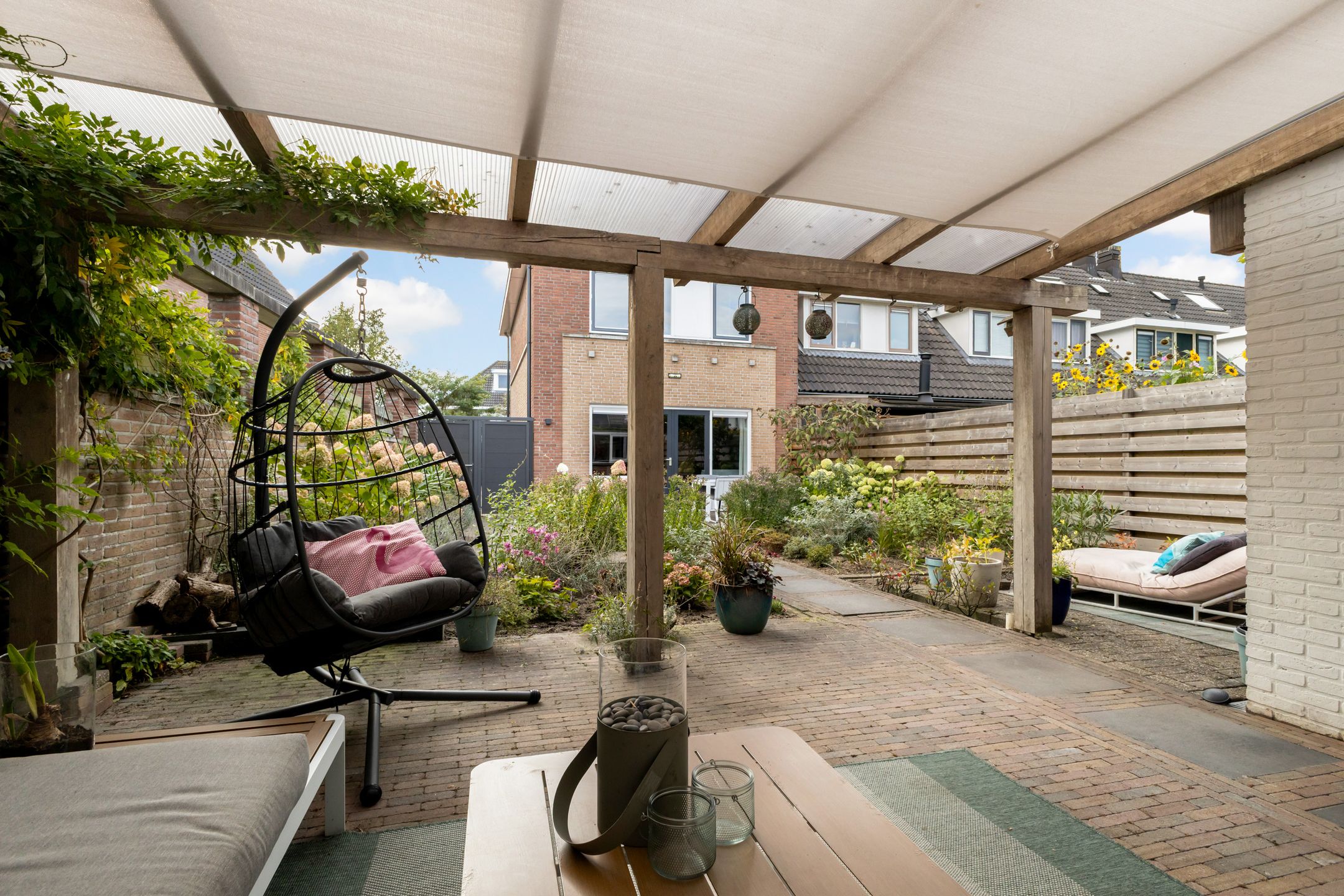 Foto 33 van Romulus 42