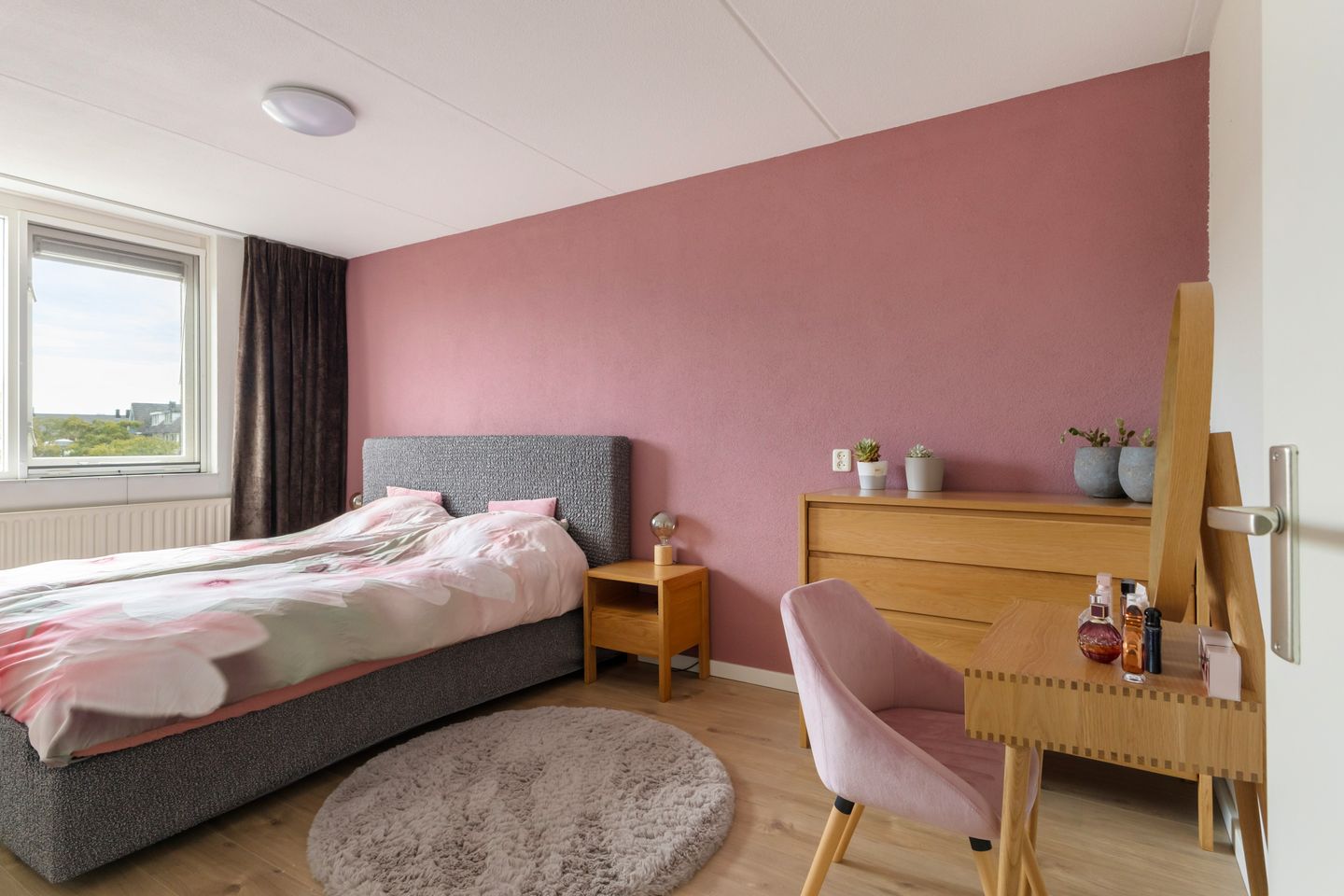 Foto 34 van Romulus 42