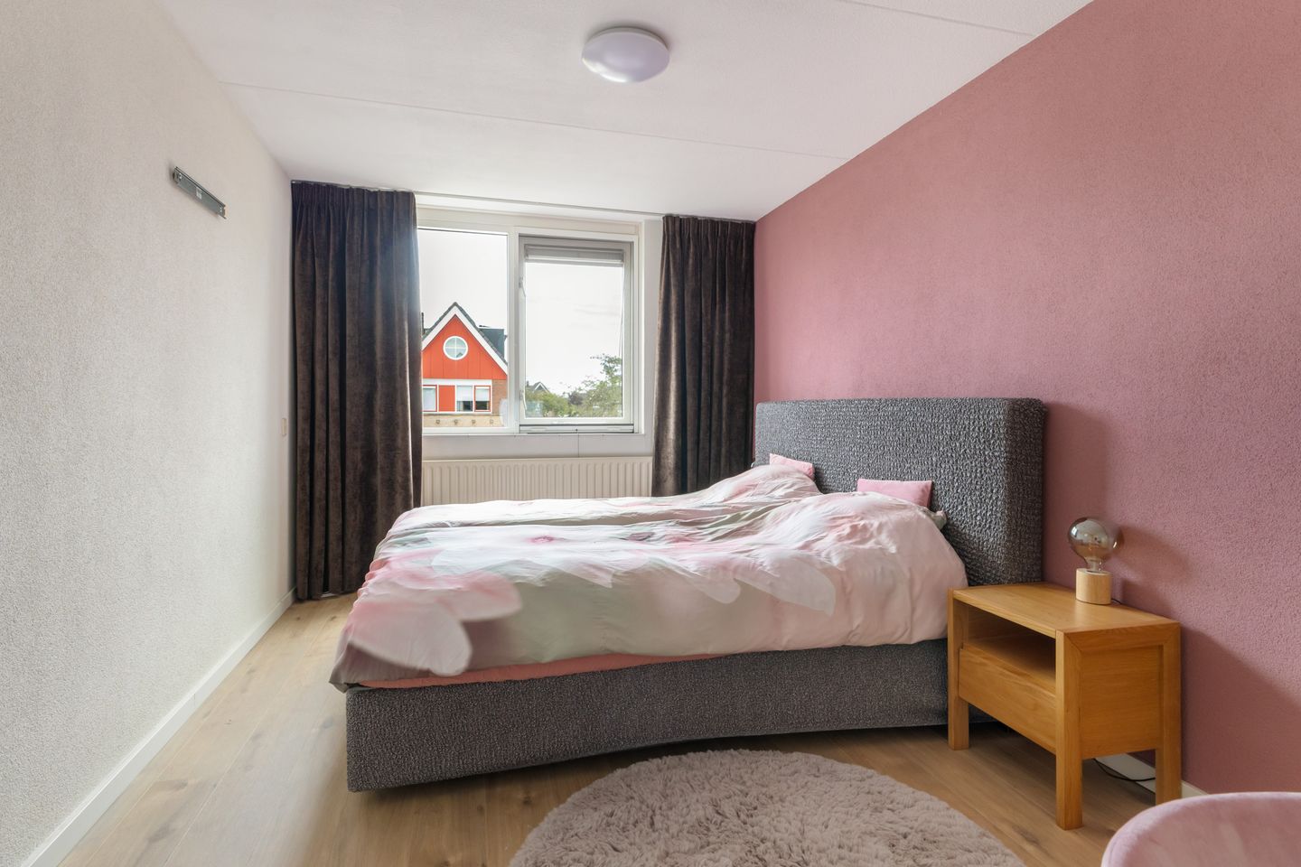 Foto 35 van Romulus 42