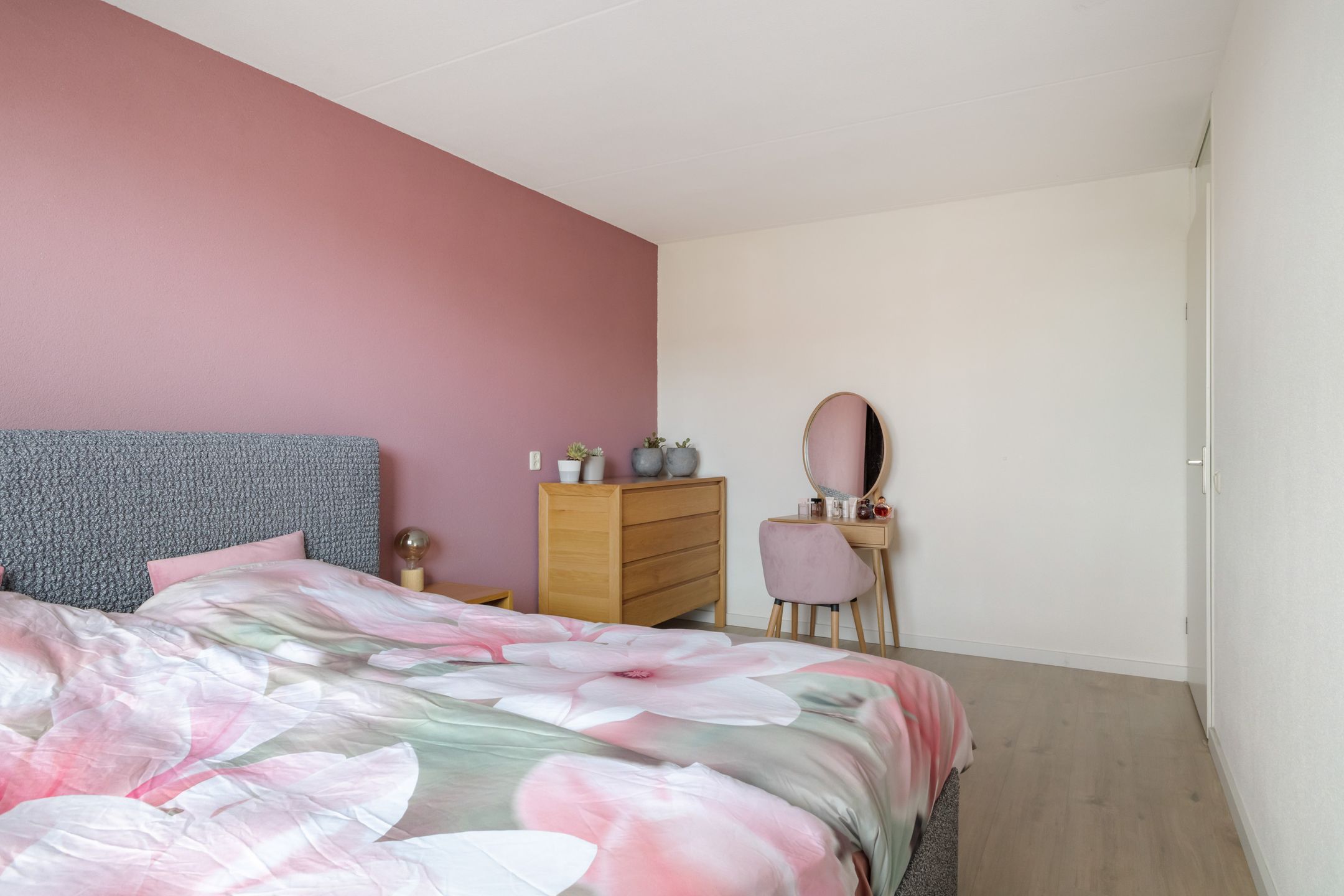 Foto 36 van Romulus 42