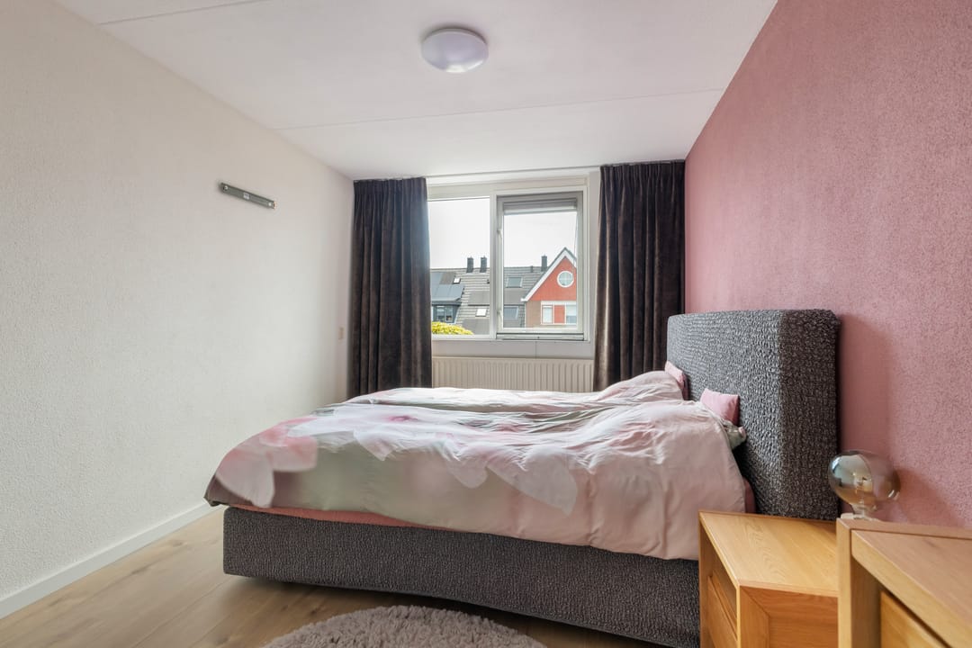 Foto 37 van Romulus 42