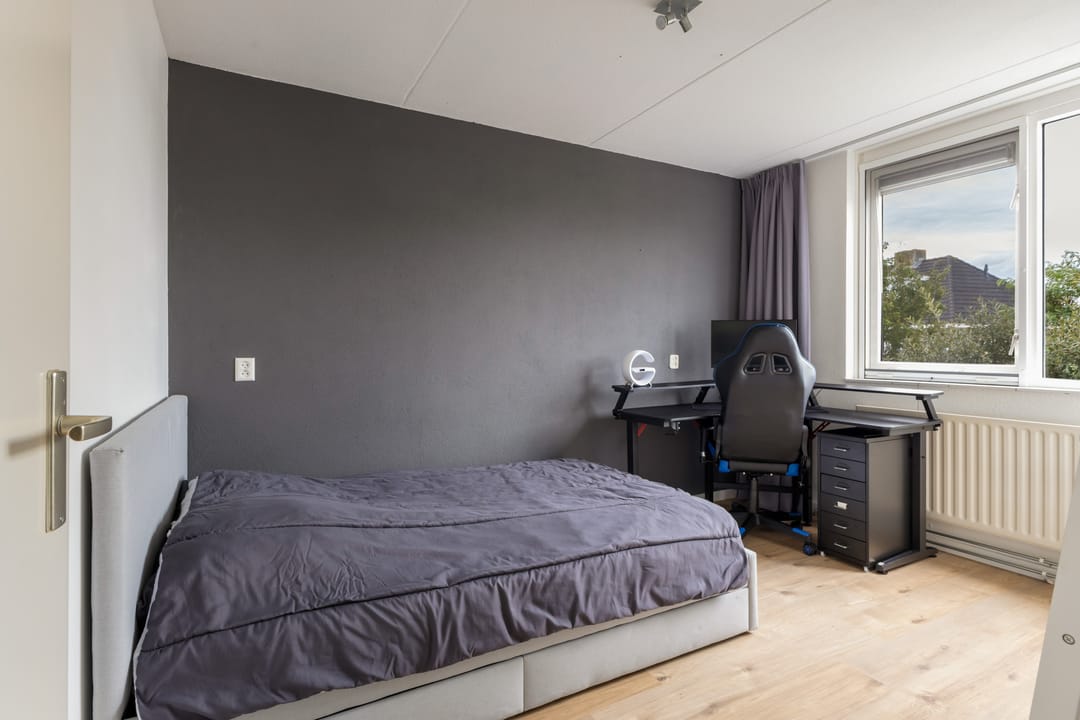 Foto 38 van Romulus 42