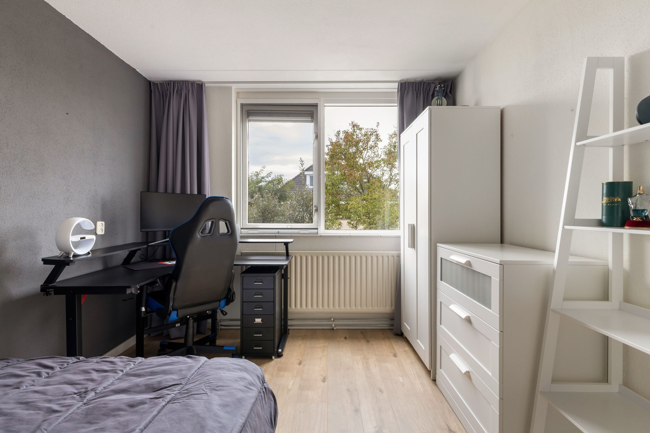 Foto 39 van Romulus 42