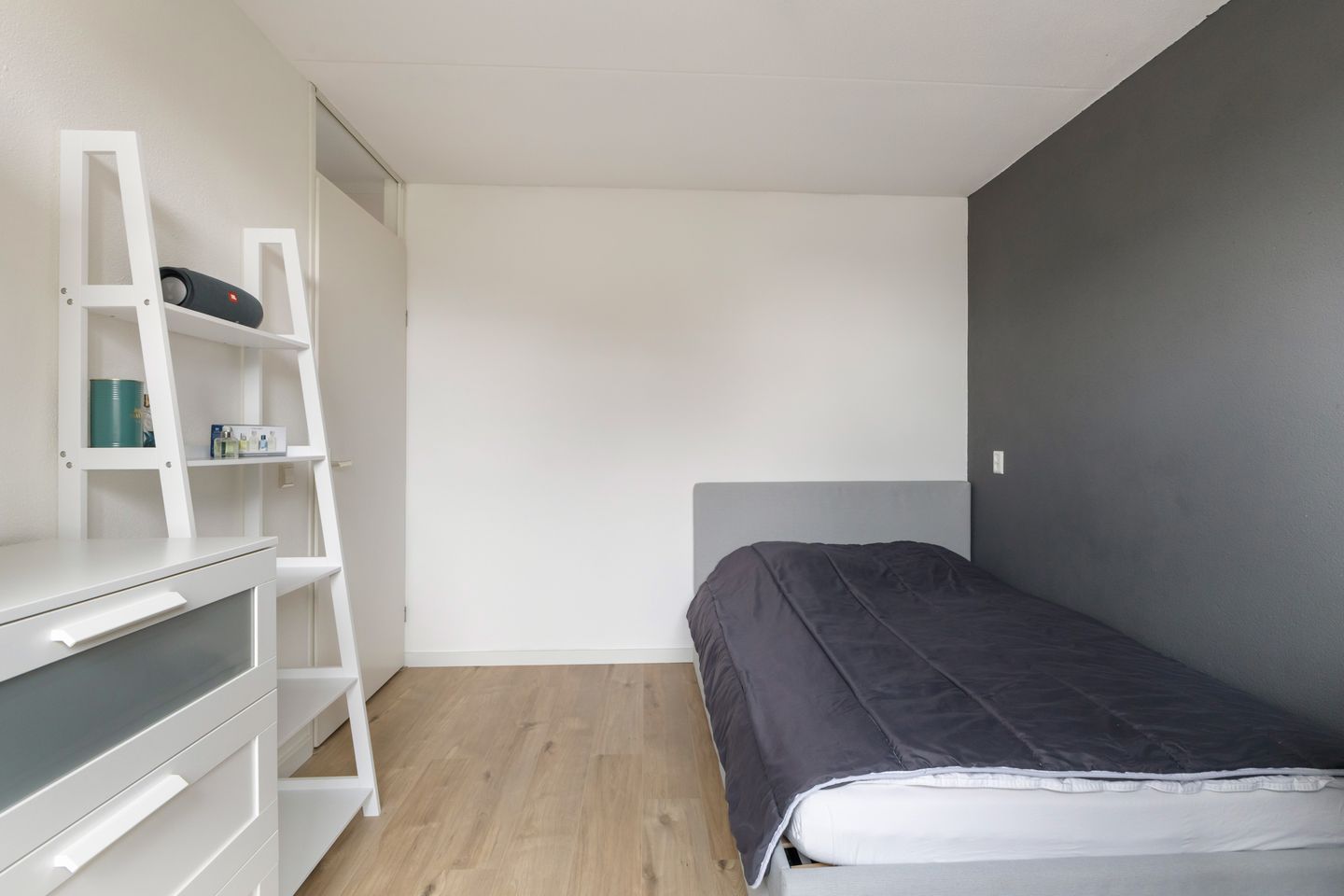 Foto 40 van Romulus 42