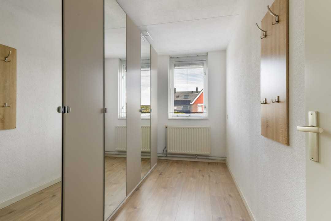 Foto 41 van Romulus 42