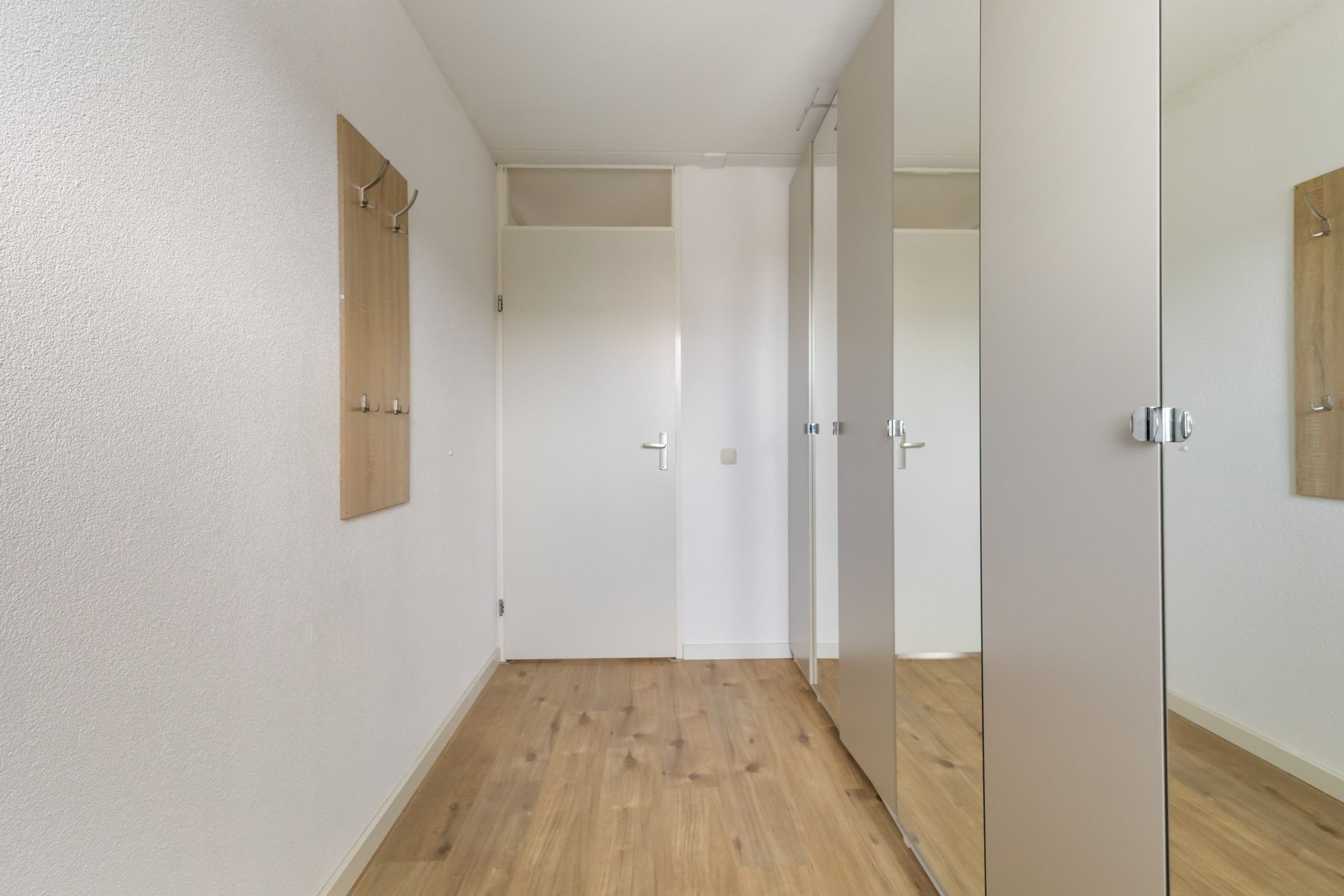 Foto 42 van Romulus 42