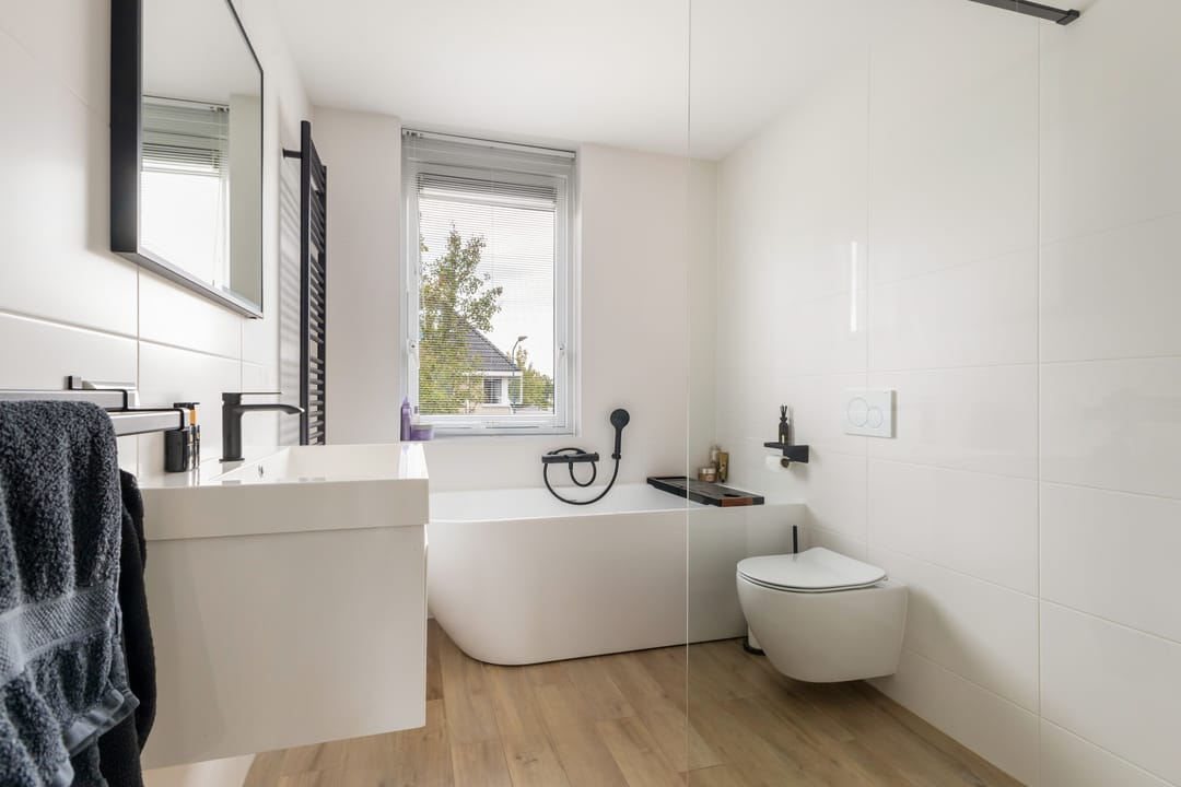 Foto 43 van Romulus 42