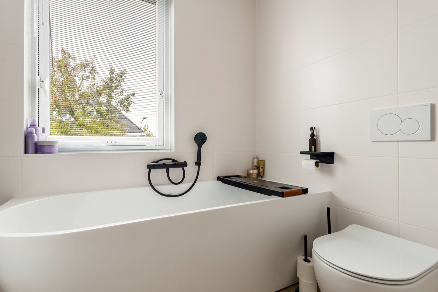 Foto 44 van Romulus 42