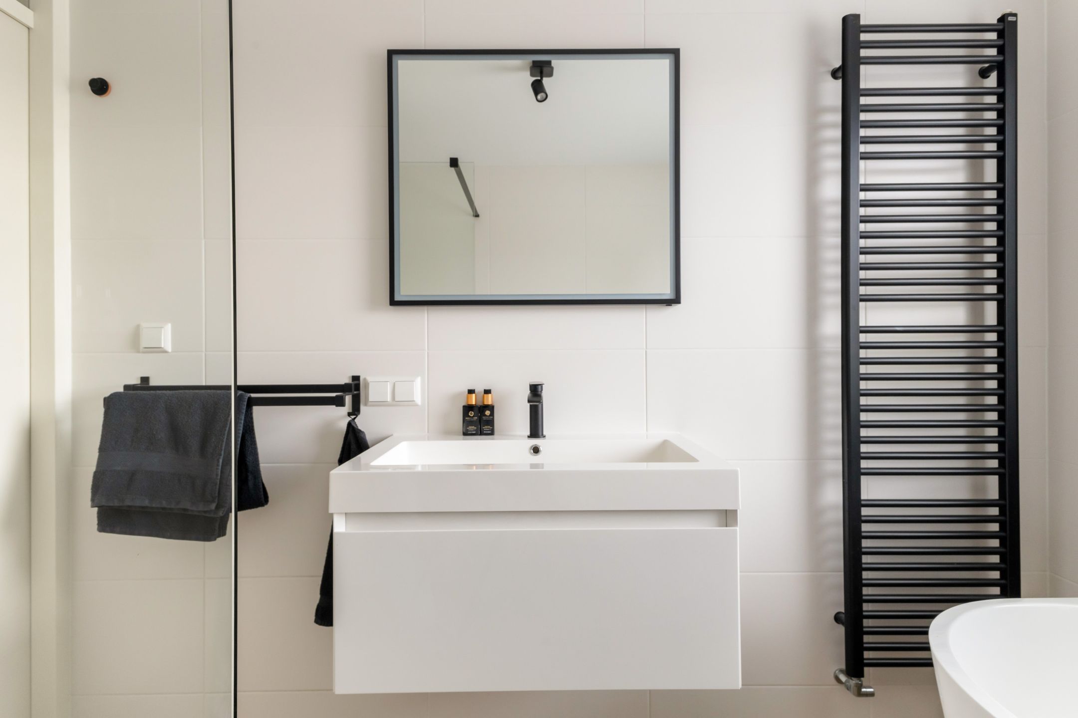 Foto 45 van Romulus 42