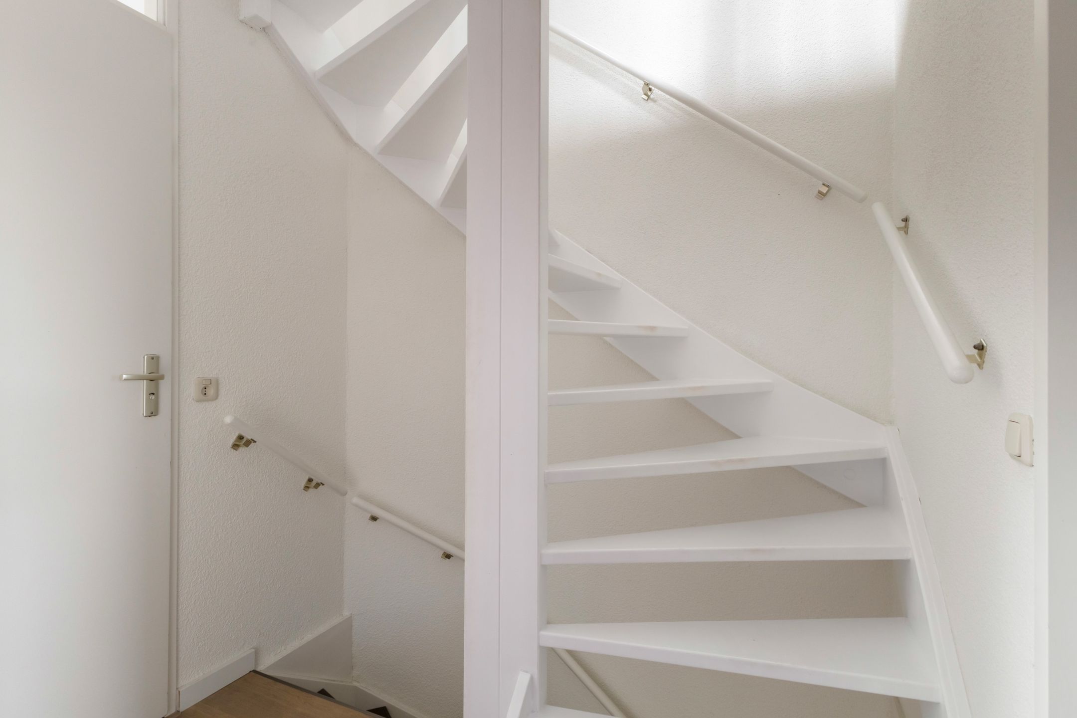 Foto 48 van Romulus 42