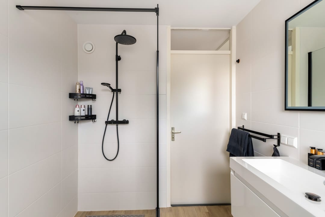 Foto 46 van Romulus 42